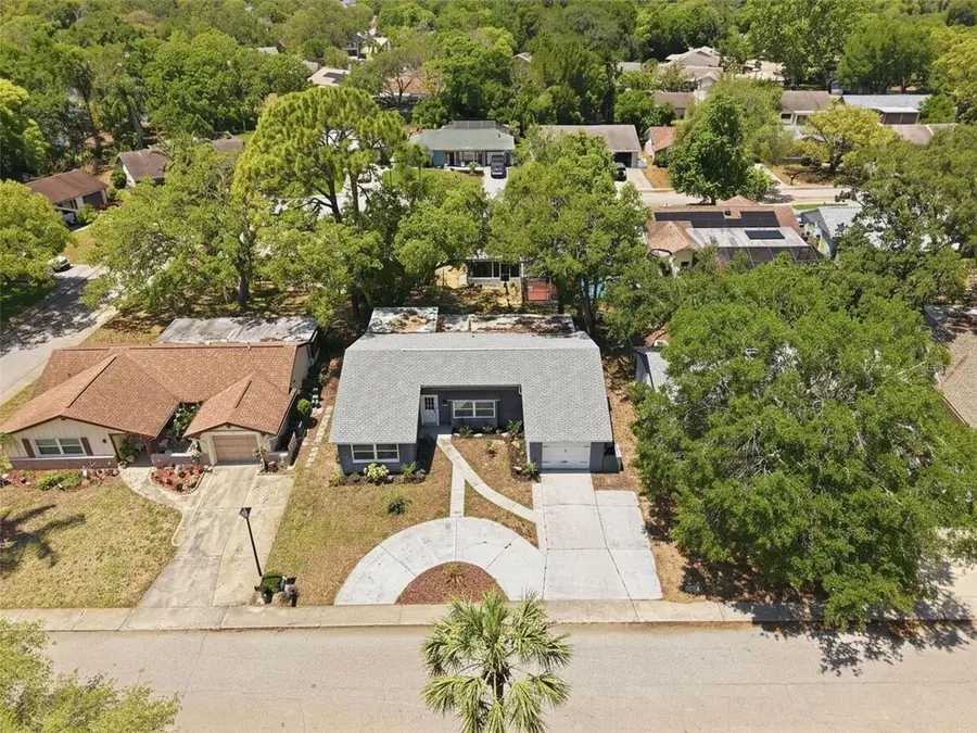 12607 Blackberry Row, Hudson, FL 34667 - #2