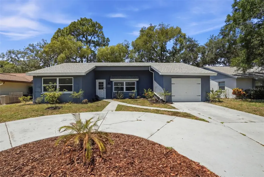 12607 Blackberry Row, Hudson, FL 34667 - #3