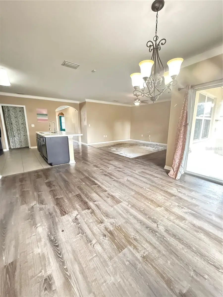 3838 Crossline Drive, Spring Hill, FL 34609 - #2