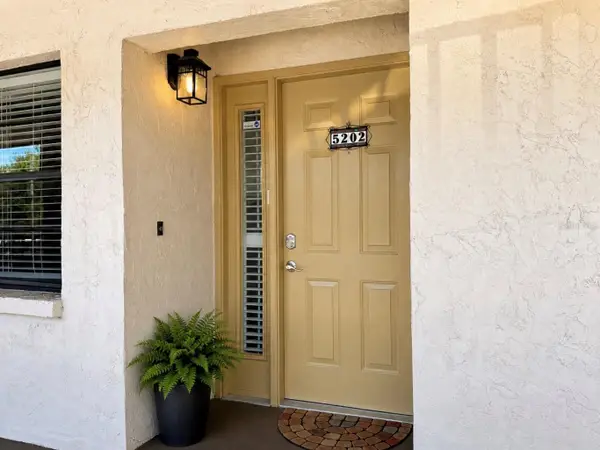 2275 62nd Avenue N #5202, ST PETERSBURG, FL 33713