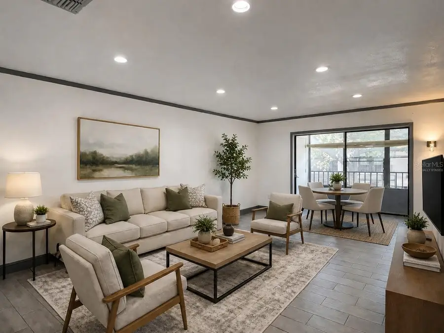 2275 62nd Avenue N #5202, Saint Petersburg, FL 33713 - #2