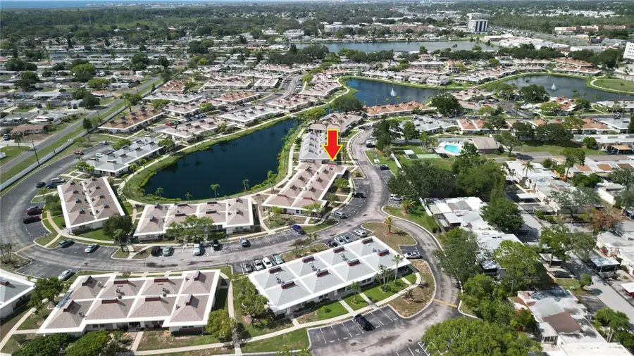 4330 Tahitian Gardens Circle #E, Holiday, FL 34691 - #3