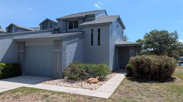 11040 W Cove Harbor Drive, CRYSTAL RIVER, FL 34428
