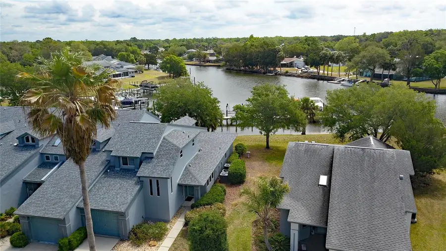 11040 W Cove Harbor Drive, Crystal River, FL 34428 - #2
