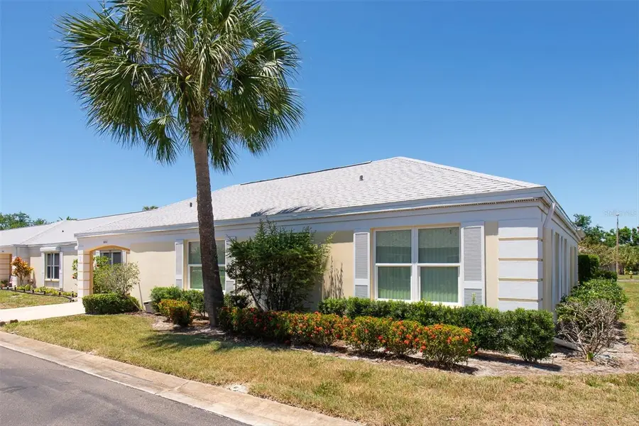 8241 Brentwood Road #8241, Seminole, FL 33777 - #2