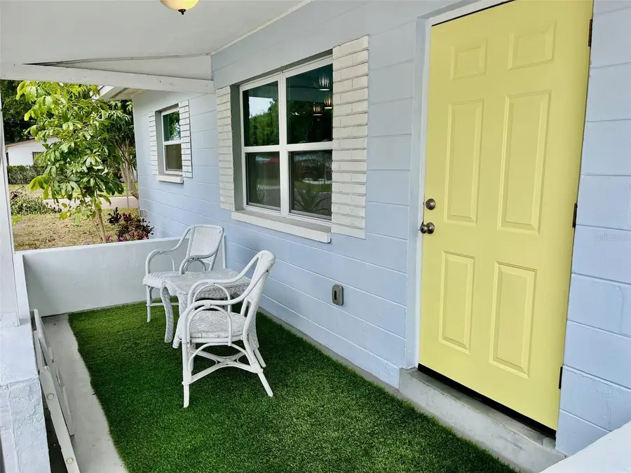 2475 47th Street S, Saint Petersburg, FL 33711 - #3