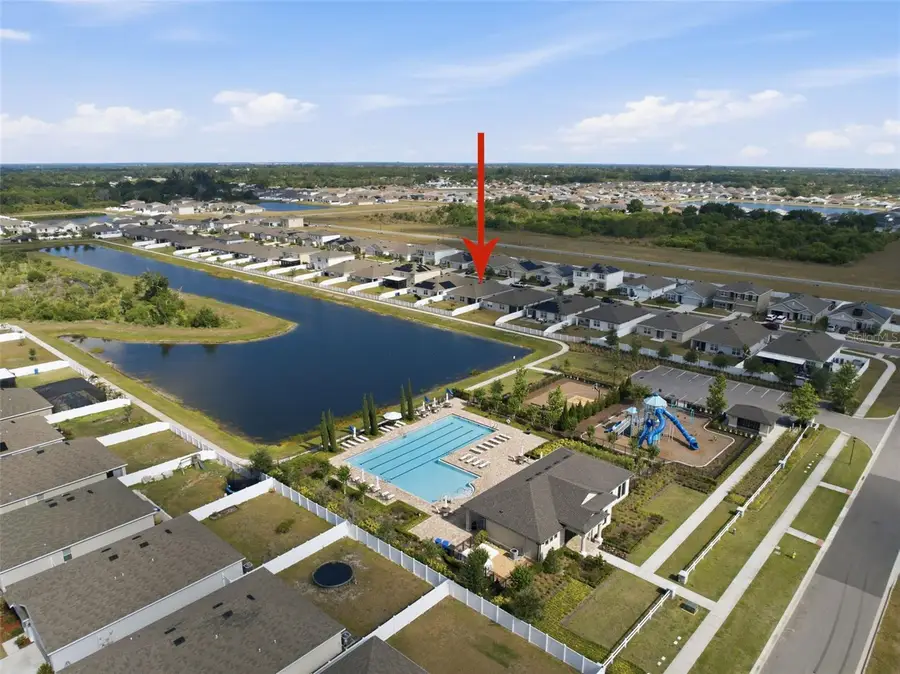 1103 Coastal Hammock Avenue, Ruskin, FL 33570 - #2