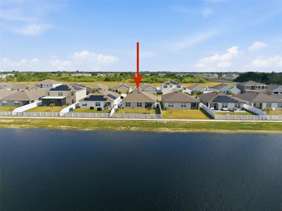 1103 Coastal Hammock Avenue, Ruskin, FL 33570 - #3