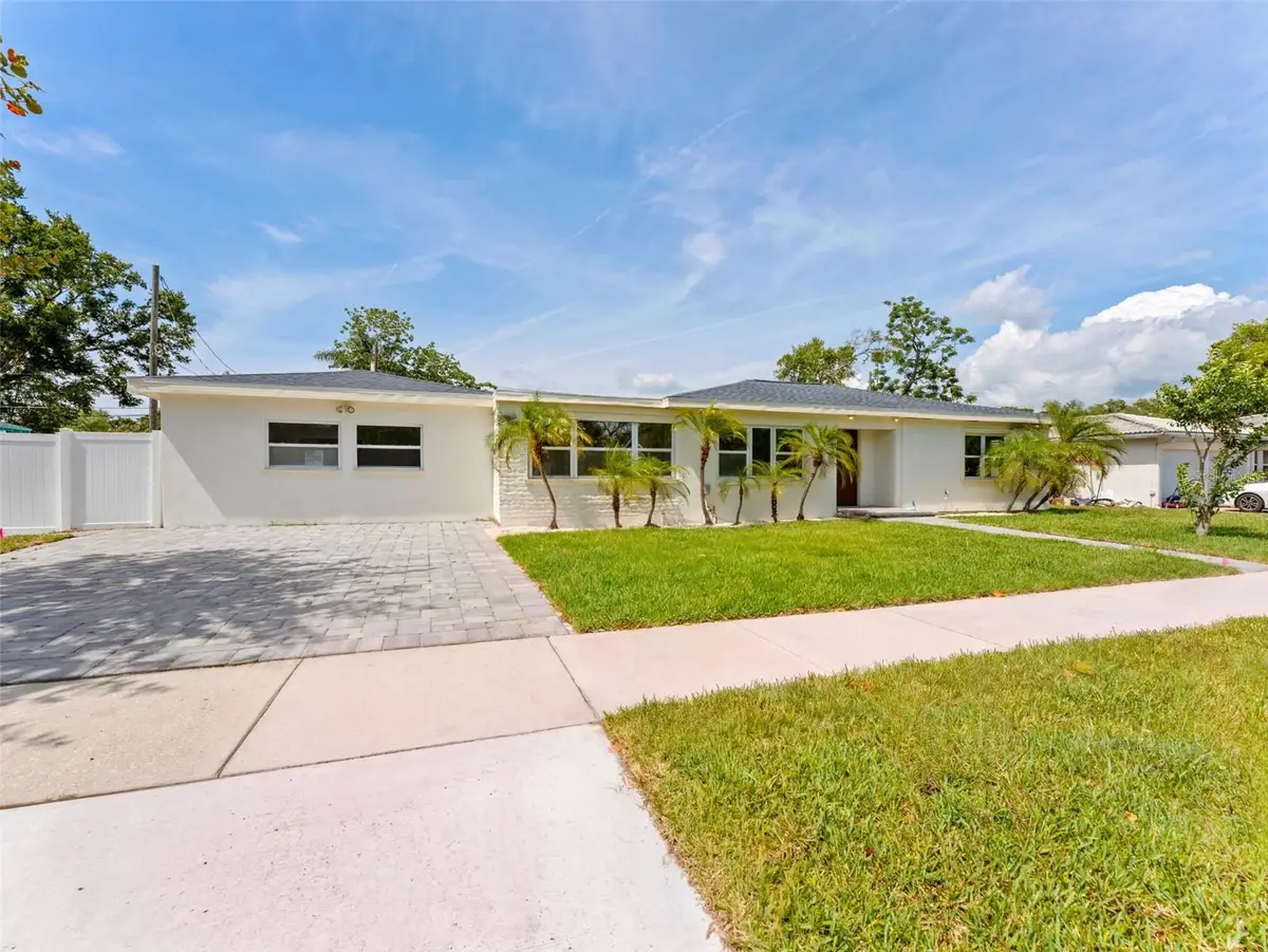 1242 Bermuda Street, Clearwater, FL 33755 - #1