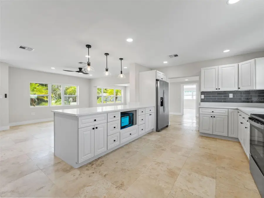 1242 Bermuda Street, Clearwater, FL 33755 - #3