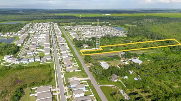 11105 Sumner Road, WIMAUMA, FL 33598