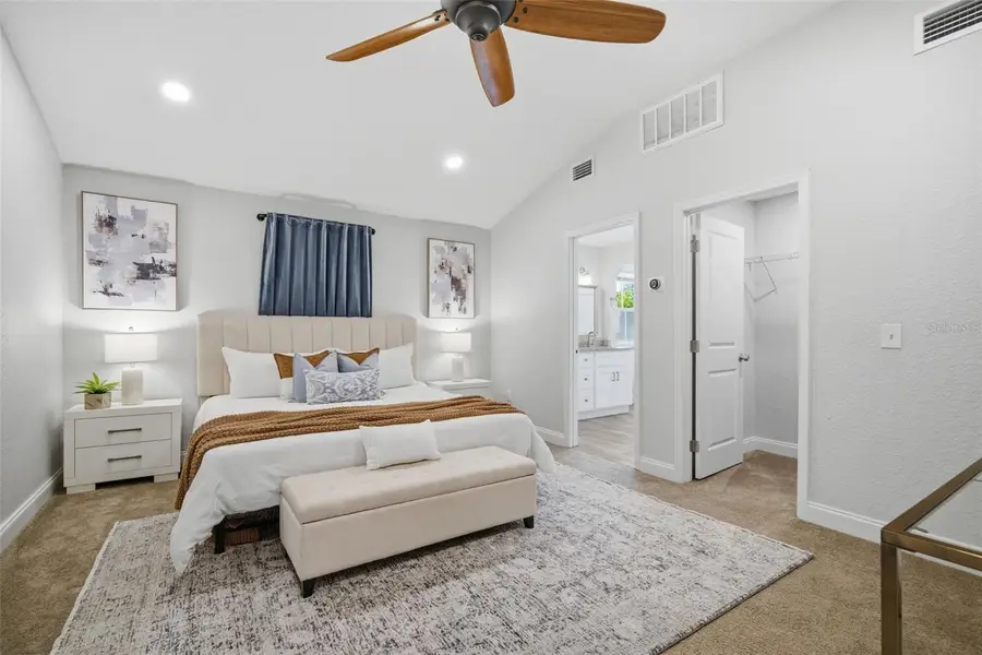 3105 Jackson Street N, Saint Petersburg, FL 33704 - #3