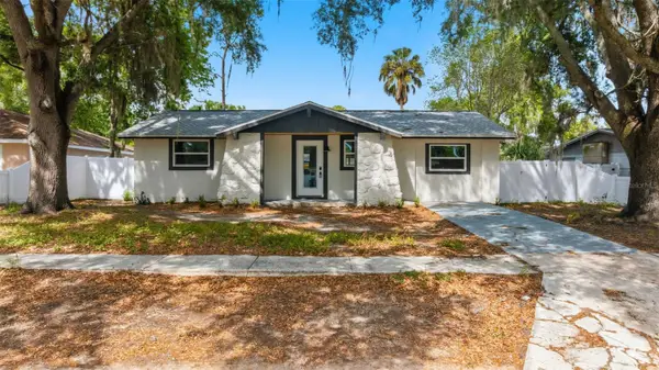 3513 Beechwood Boulevard, TAMPA, FL 33619