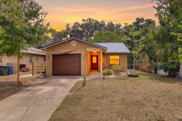 222 Glenwood Avenue, OSPREY, FL 34229