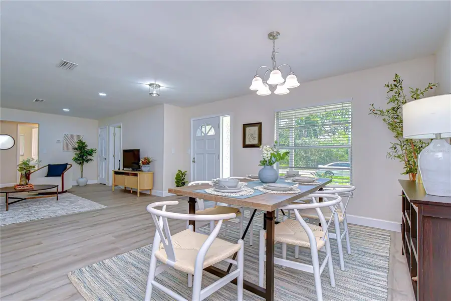 2167 Lakeview Road, Clearwater, FL 33764 - #3