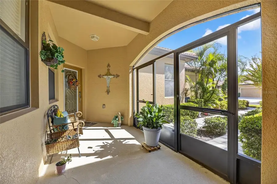 329 Seneca Falls Drive, Apollo Beach, FL 33572 - #3