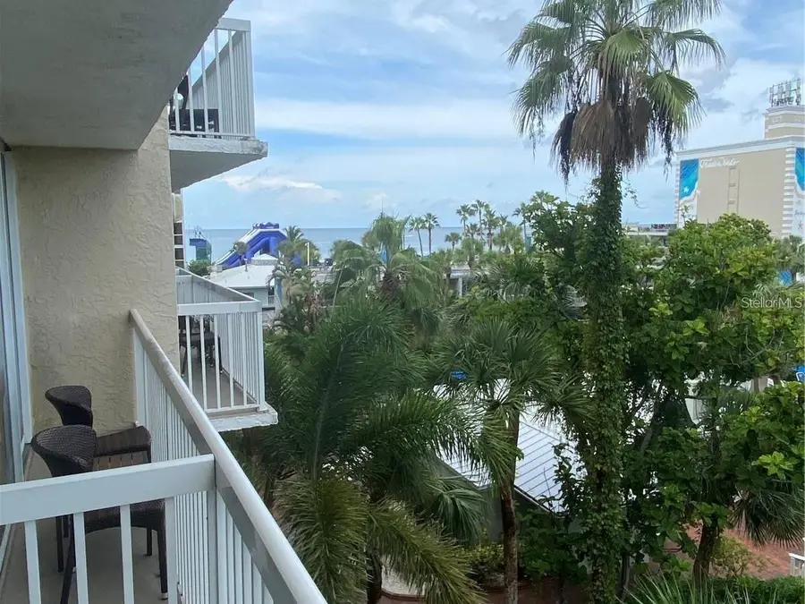 5500 Gulf Boulevard #4246, Saint Pete Beach, FL 33706 - #2
