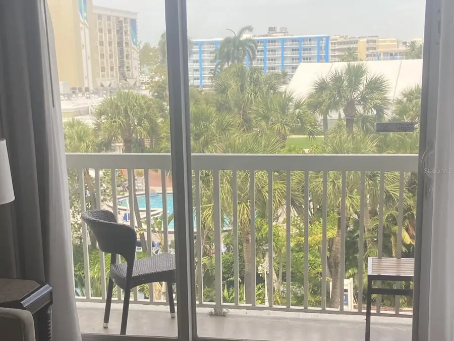5500 Gulf Boulevard #4246, Saint Pete Beach, FL 33706 - #3