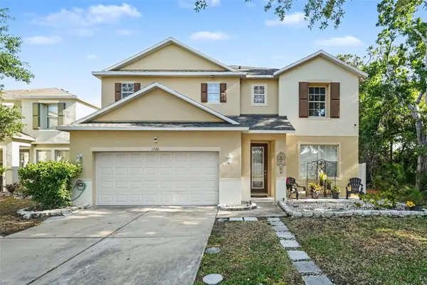 1720 Atlantic Drive, RUSKIN, FL 33570