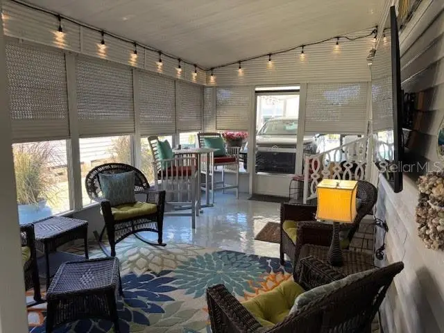 1001 Starkey Road #331, Largo, FL 33771 - #3