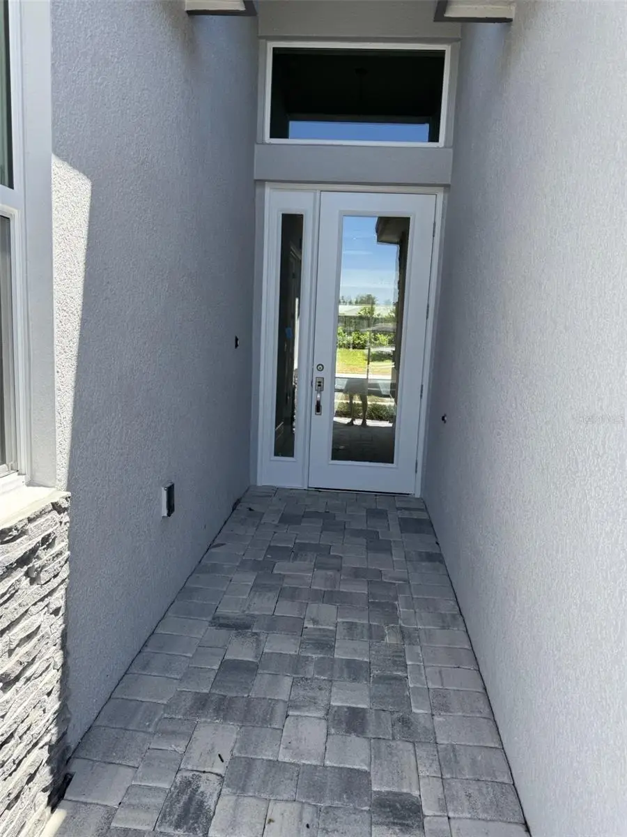 3380 Malta Avenue, Wesley Chapel, FL 33543 - #2