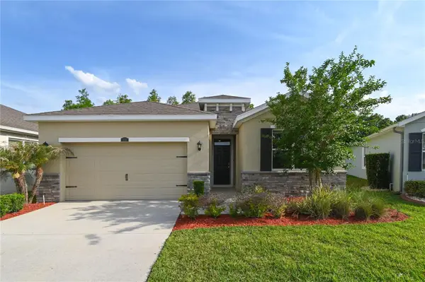 1052 Manzanar Place, WESLEY CHAPEL, FL 33543