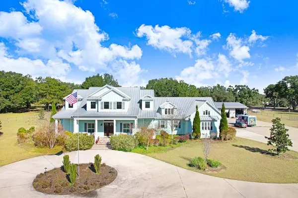 11634 Davis Pool Road, SEFFNER, FL 33584