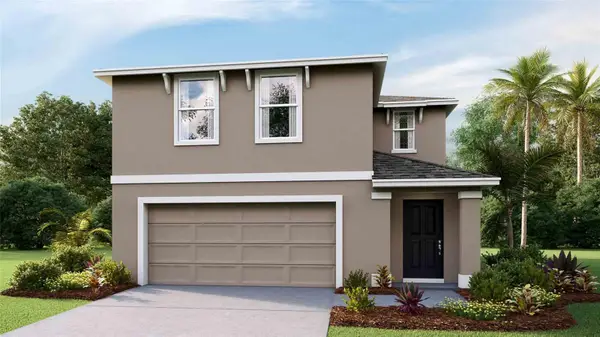 5295 Berry Bay Avenue, WIMAUMA, FL 33598