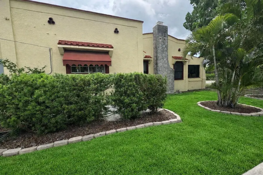 2628 10th Street W, Palmetto, FL 34221 - #2