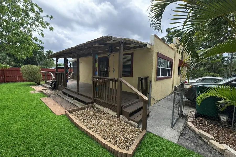 2628 10th Street W, Palmetto, FL 34221 - #3