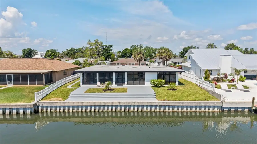 3917 E Eden Roc Circle, Tampa, FL 33634 - #2