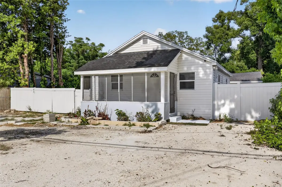 10115 N 14th, Tampa, FL 33612 - #1