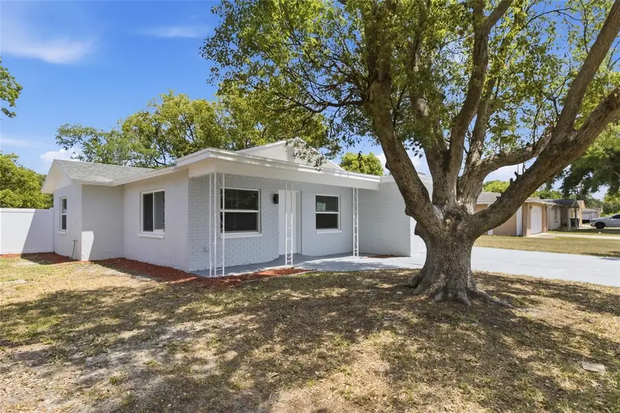 3042 Bahia Avenue, Holiday, FL 34690 - #2