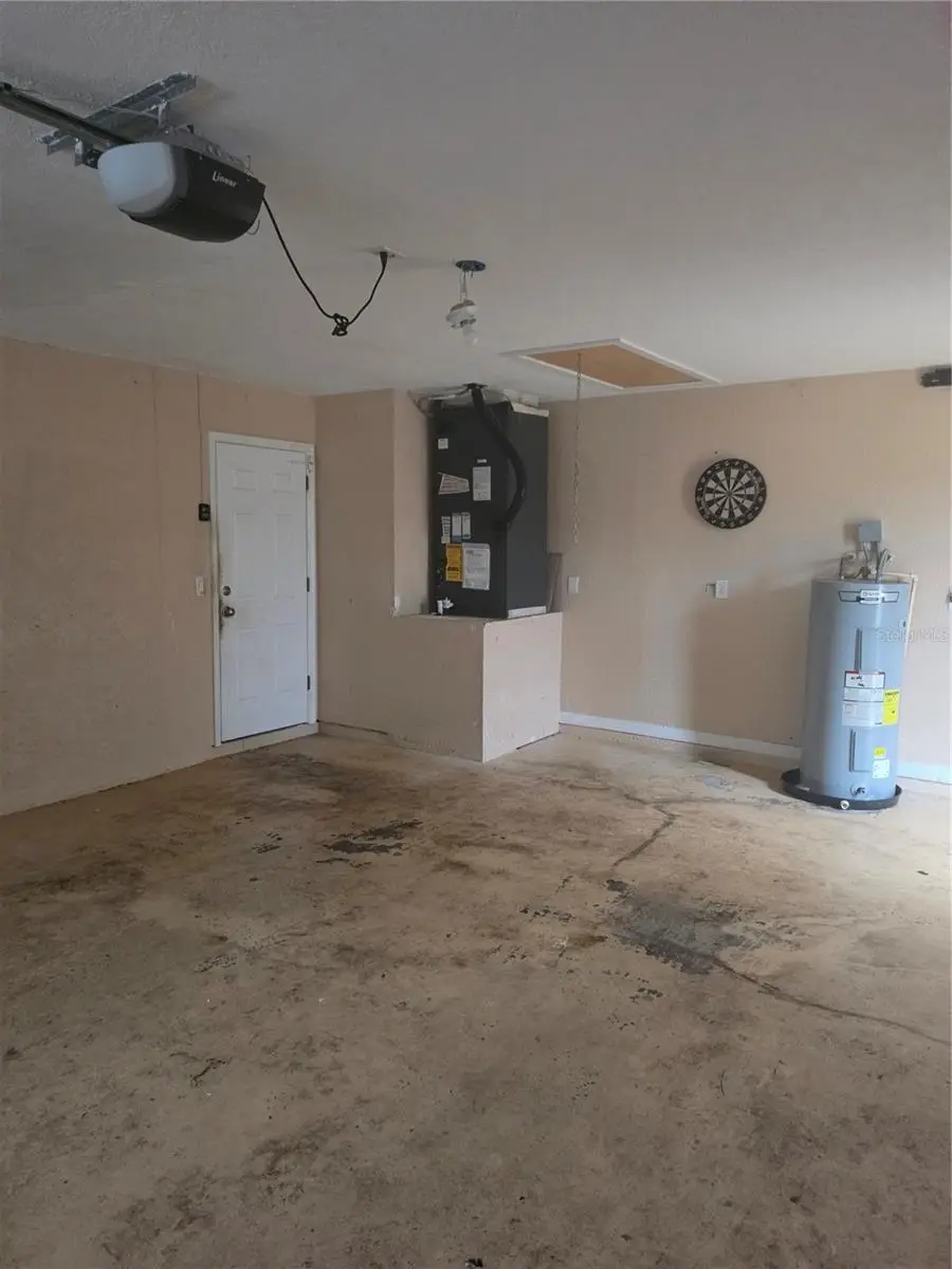 12909 123rd Avenue, Largo, FL 33774 - #3