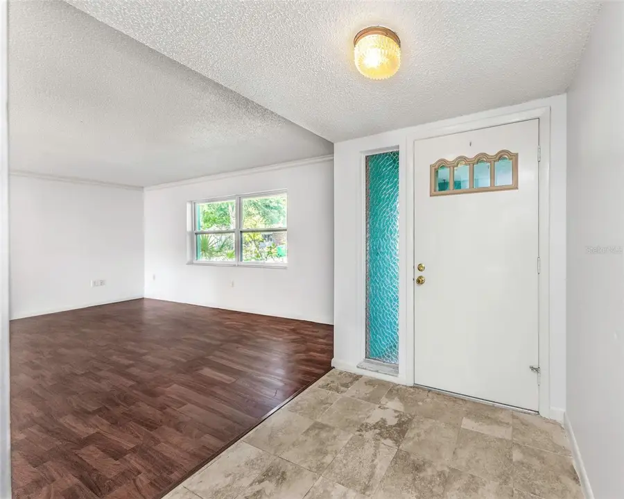 2913 Fairfield Court, Dunedin, FL 34698 - #2