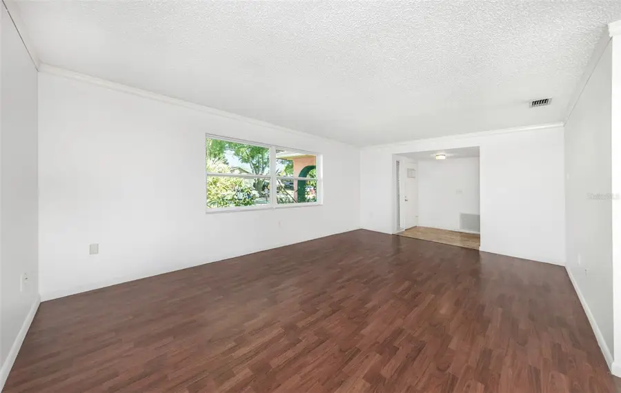 2913 Fairfield Court, Dunedin, FL 34698 - #3