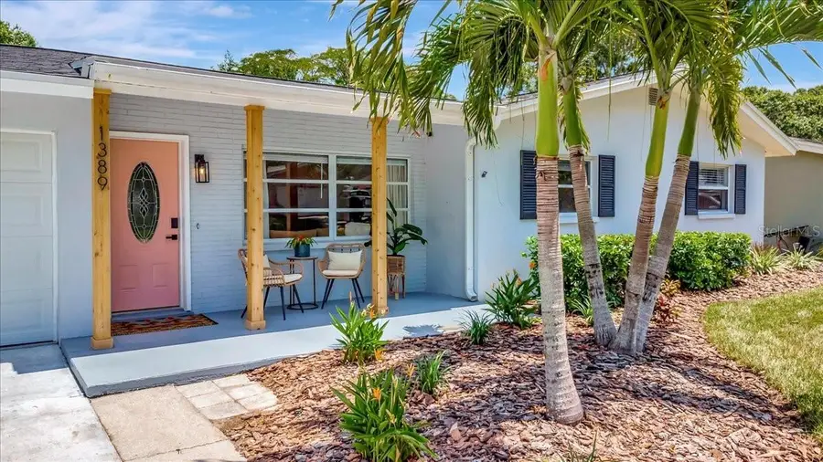 1389 Chesterfield Drive, Clearwater, FL 33756 - #3