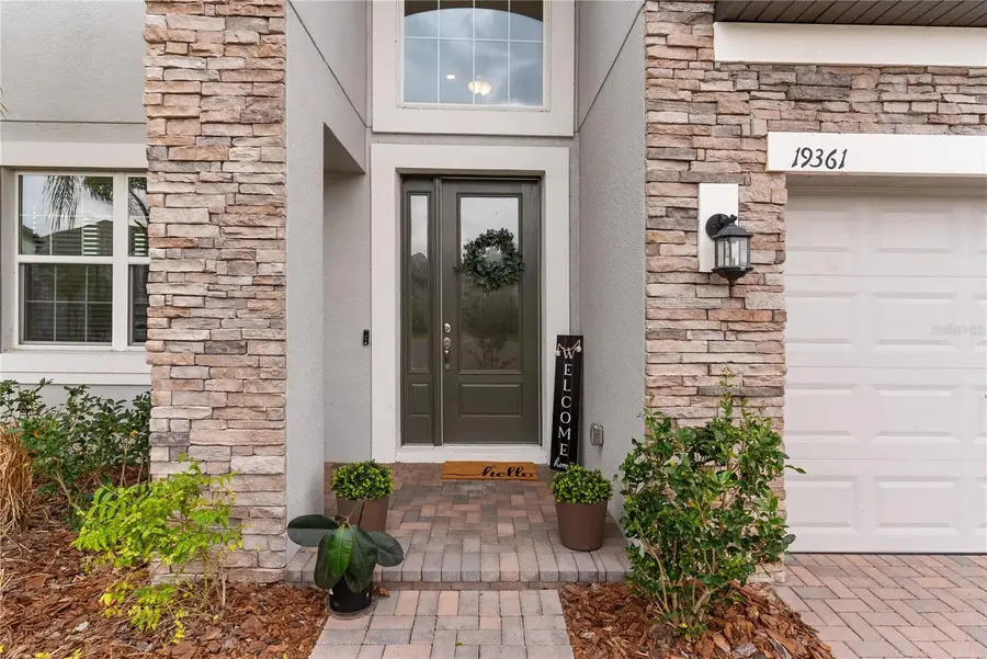 19361 Eagle Creek Lane, Tampa, FL 33647 - #2
