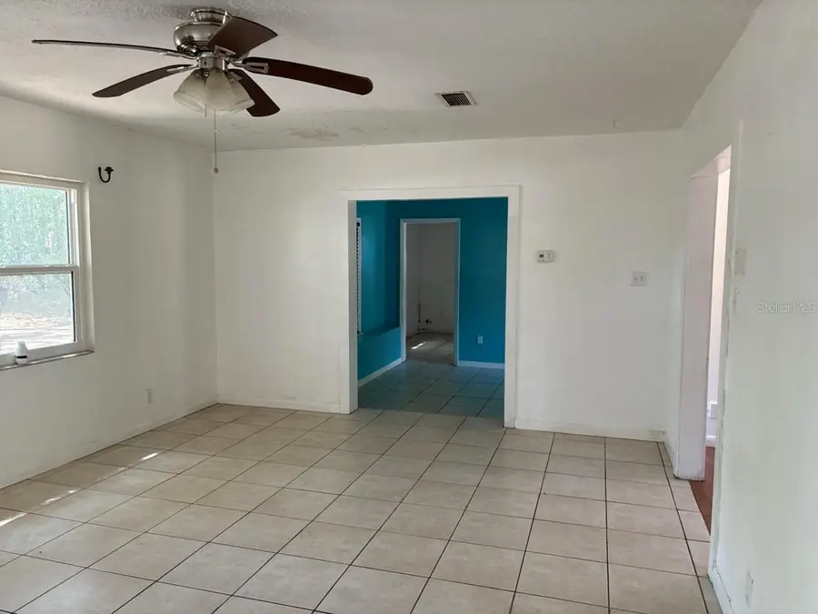 264 14th Street Nw, Largo, FL 33770 - #3