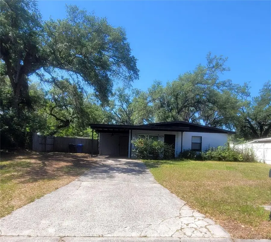 7503 Coral Vine Lane, Tampa, FL 33619 - #2