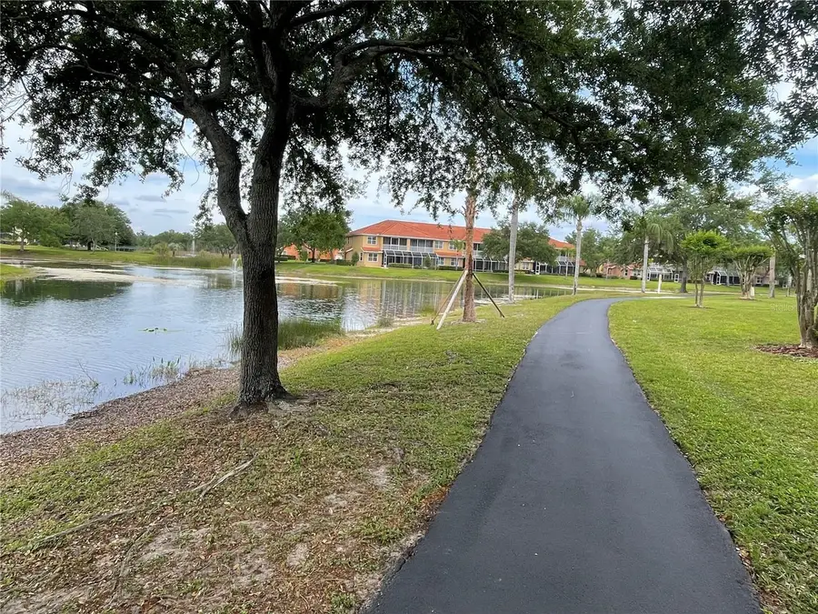 6808 Dali Avenue #204, Land O Lakes, FL 34637 - #3