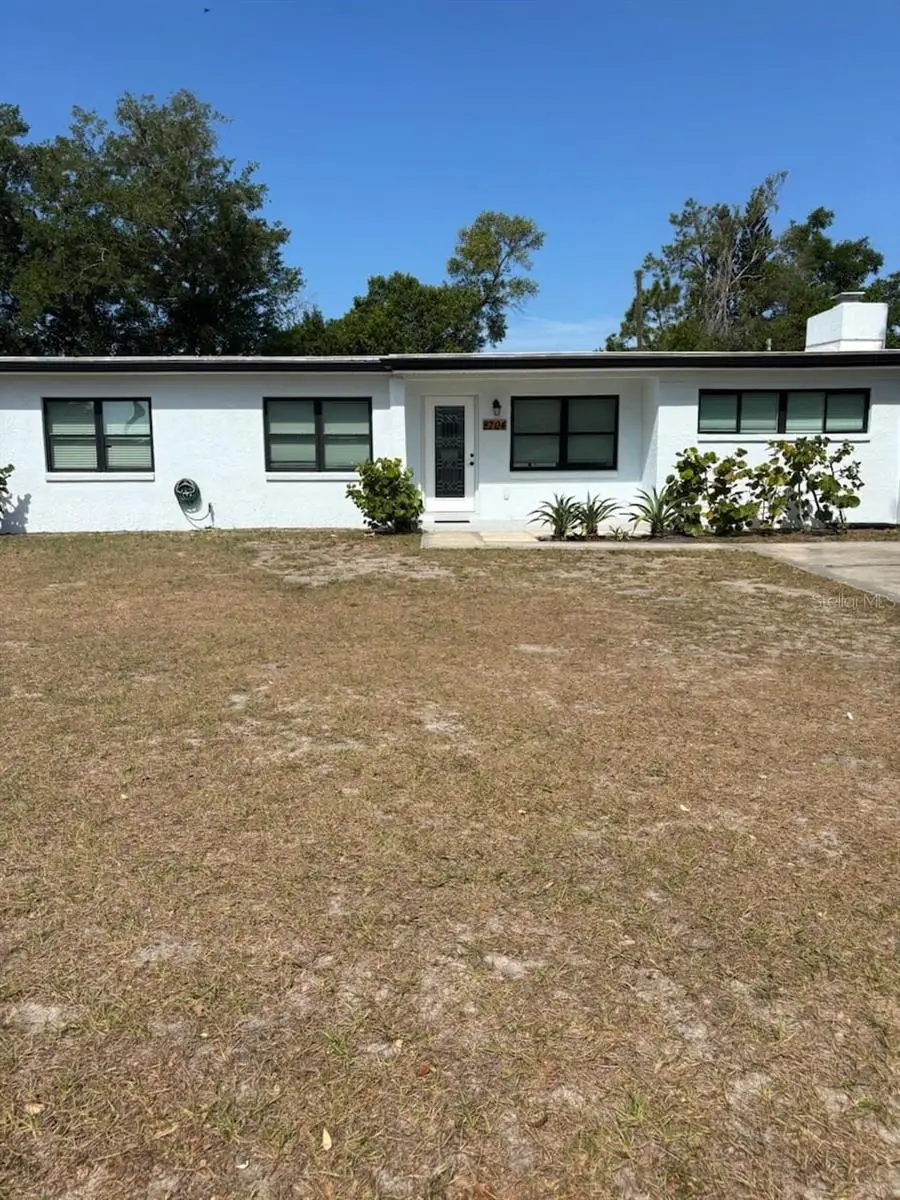 8704 N Renfrew Place, Tampa, FL 33604 - #1