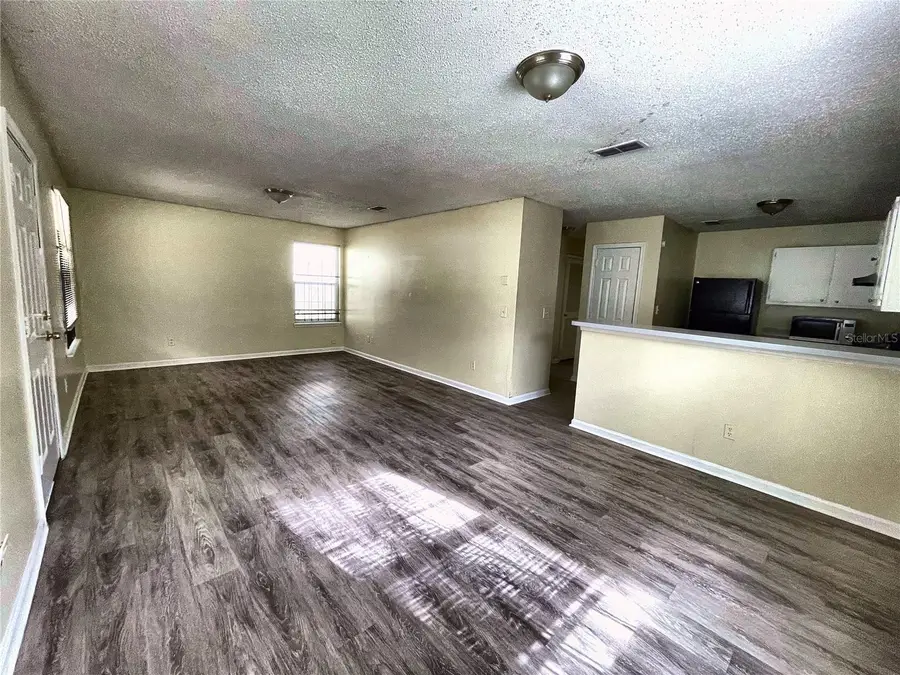 219 Shortreed Street, Jacksonville, FL 32254 - #2