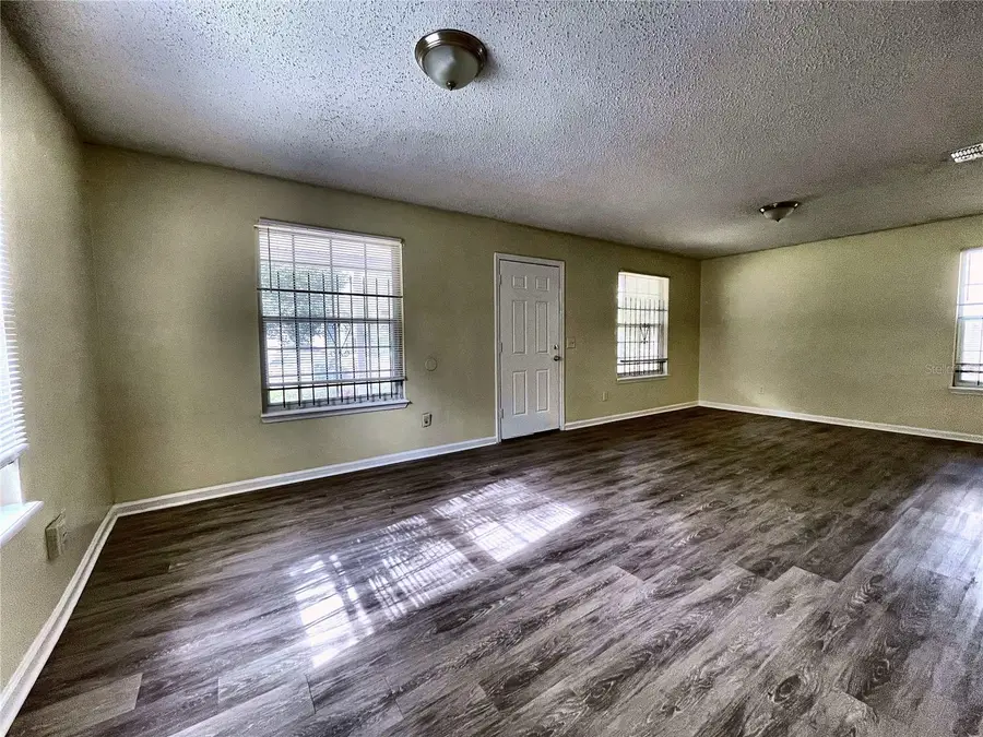 219 Shortreed Street, Jacksonville, FL 32254 - #3