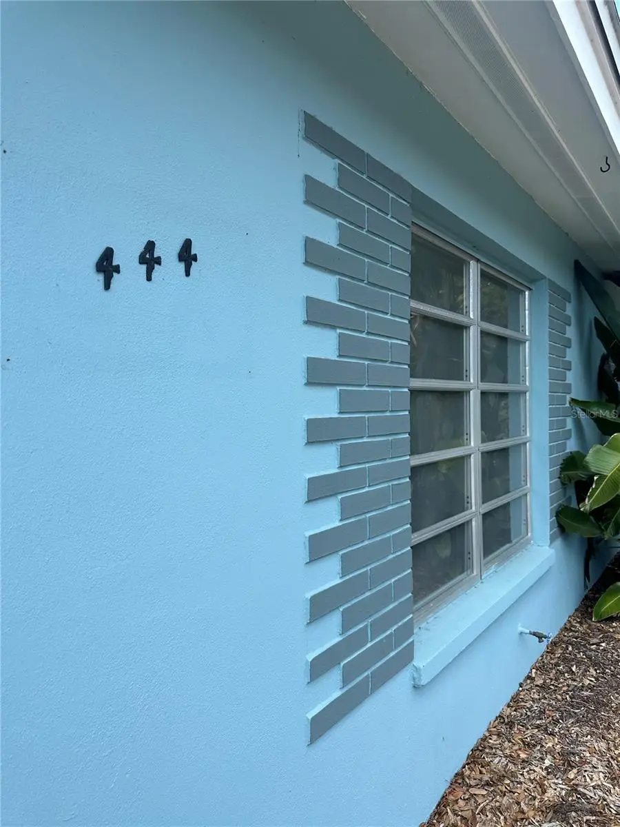 442 Lyndhurst Street, Dunedin, FL 34698 - #2
