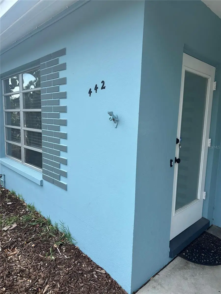 442 Lyndhurst Street, Dunedin, FL 34698 - #3