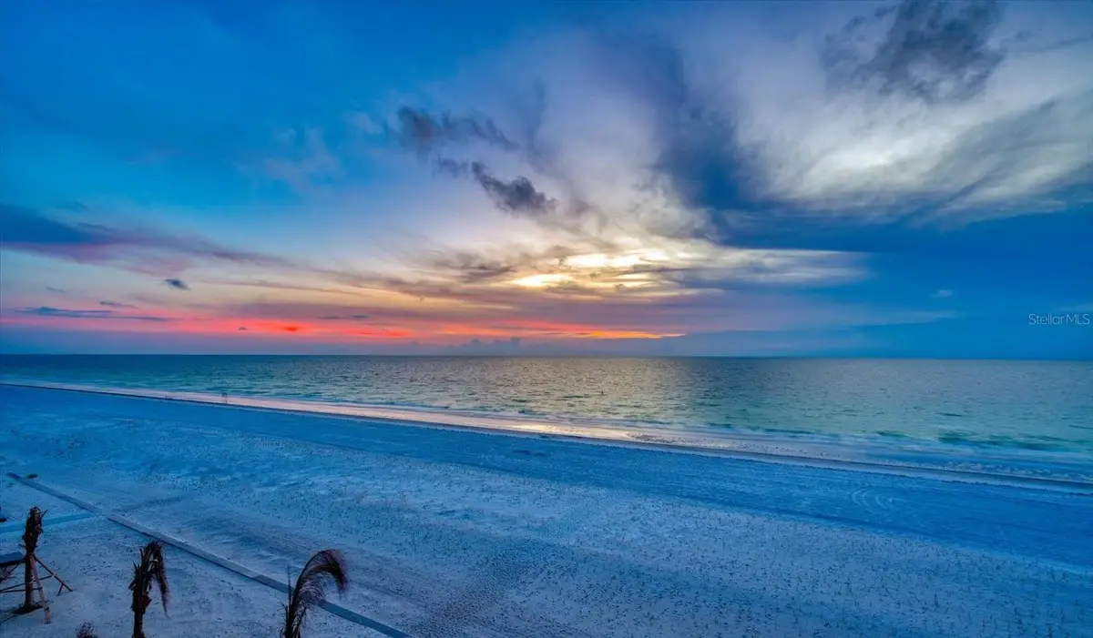 1660 Gulf Boulevard #403, Clearwater Beach, FL 33767 - #1