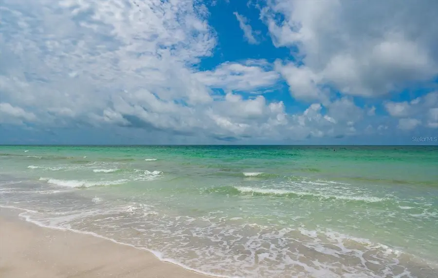 1660 Gulf Boulevard #403, Clearwater Beach, FL 33767 - #3
