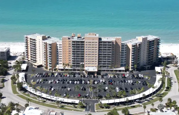 880 Mandalay Avenue #C908, CLEARWATER BEACH, FL 33767