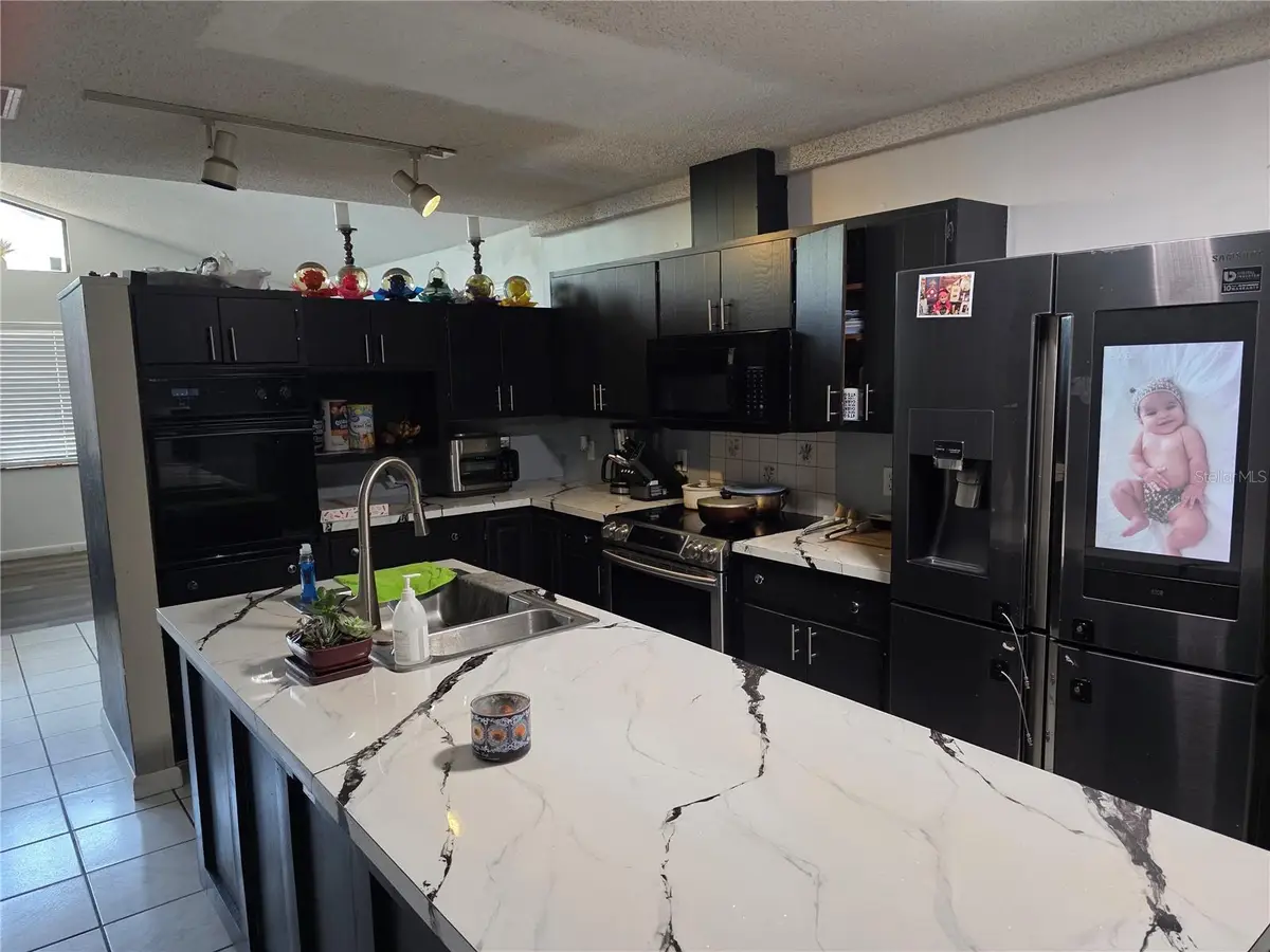 142 NE 112th Avenue, Old Town, FL 32680 - #1